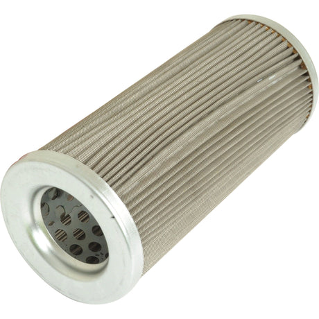Hydraulic Filter - Element -
 - S.40883 - Farming Parts
