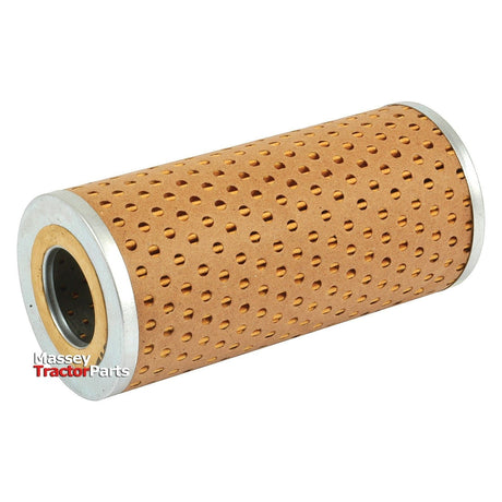 Hydraulic Filter - Element -
 - S.40884 - Farming Parts