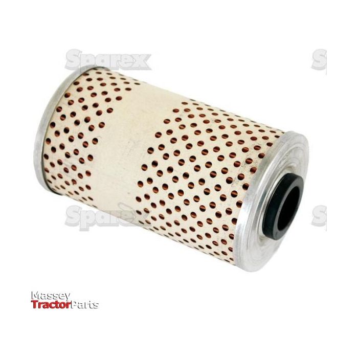 Hydraulic Filter - Element -
 - S.64832 - Massey Tractor Parts
