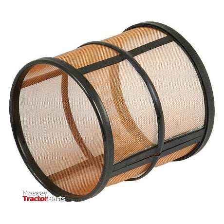 Hydraulic Filter - Element -
 - S.64863 - Massey Tractor Parts