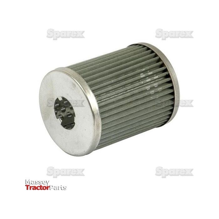 Hydraulic Filter - Element -
 - S.66182 - Farming Parts