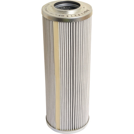 Hydraulic Filter - Element -
 - S.73151 - Massey Tractor Parts
