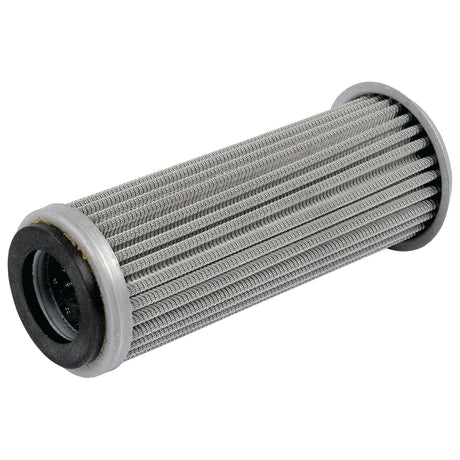 Hydraulic Filter - Element -
 - S.76375 - Massey Tractor Parts