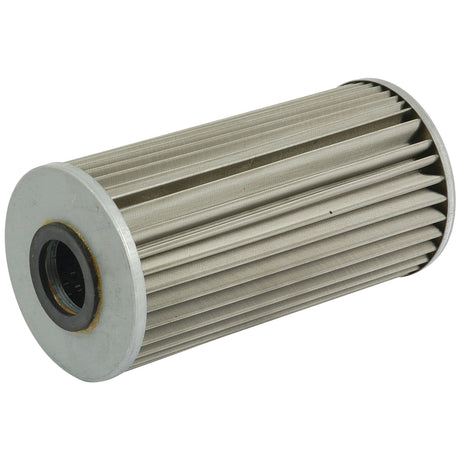 Hydraulic Filter - Element -
 - S.76643 - Massey Tractor Parts