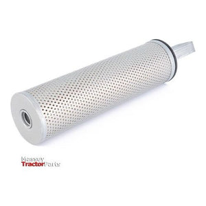 Hydraulic Filter - F916100490010 - Massey Tractor Parts
