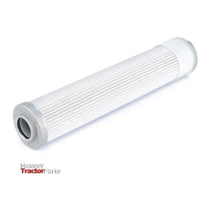 Hydraulic Filter - G716860060310 - Massey Tractor Parts