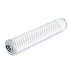 Fendt Hydraulic Filter High-Performance Contaminant Protection | G716860060310