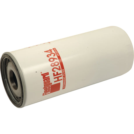 Hydraulic Filter - Spin On - HF28934
 - S.76843 - Massey Tractor Parts