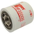 Hydraulic Filter - Spin On - HF35006
 - S.76418 - Massey Tractor Parts