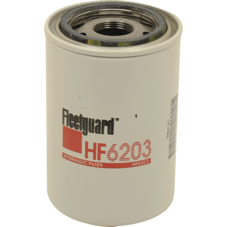 Hydraulic Filter - Spin On - HF6203
 - S.76536 - Massey Tractor Parts
