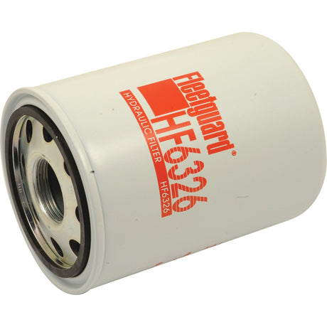 Hydraulic Filter - Spin On - HF6326
 - S.76448 - Massey Tractor Parts