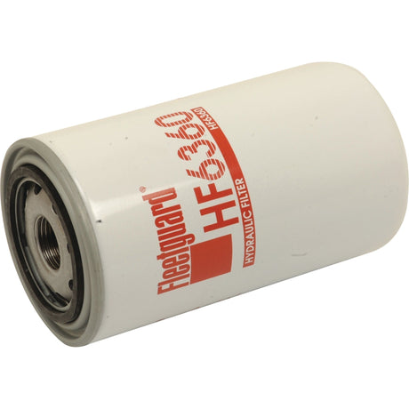 Hydraulic Filter - Spin On - HF6360
 - S.76696 - Massey Tractor Parts