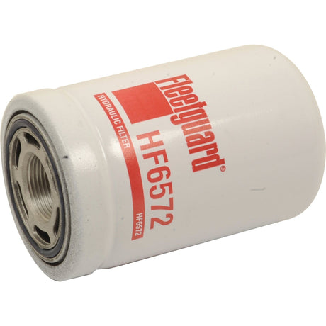 Hydraulic Filter - Spin On - HF6572
 - S.76863 - Massey Tractor Parts