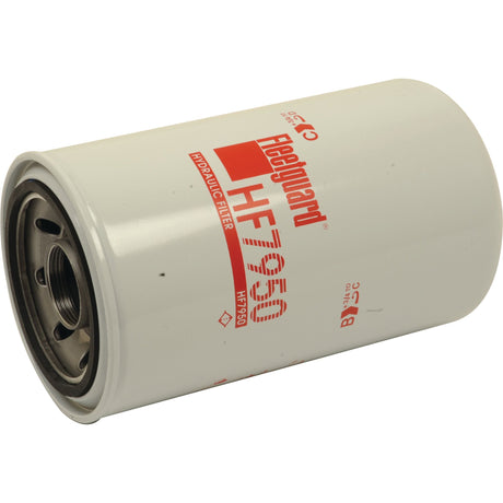 Hydraulic Filter - Spin On - HF7950
 - S.76704 - Massey Tractor Parts