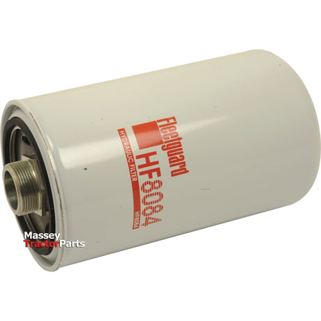 Hydraulic Filter - Spin On - HF8084
 - S.76708 - Massey Tractor Parts