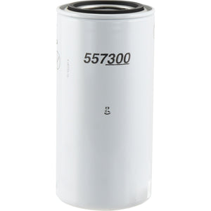 Hydraulic Filter - Spin On -
 - S.154228 - Farming Parts