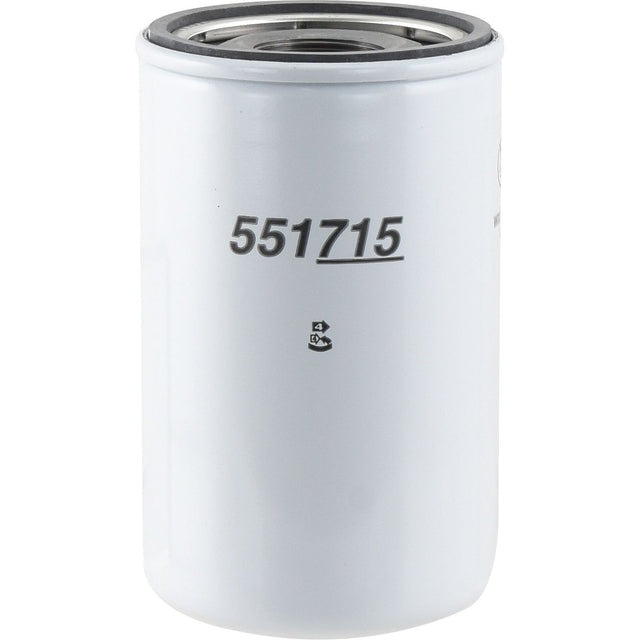 Hydraulic Filter - Spin On -
 - S.154230 - Farming Parts