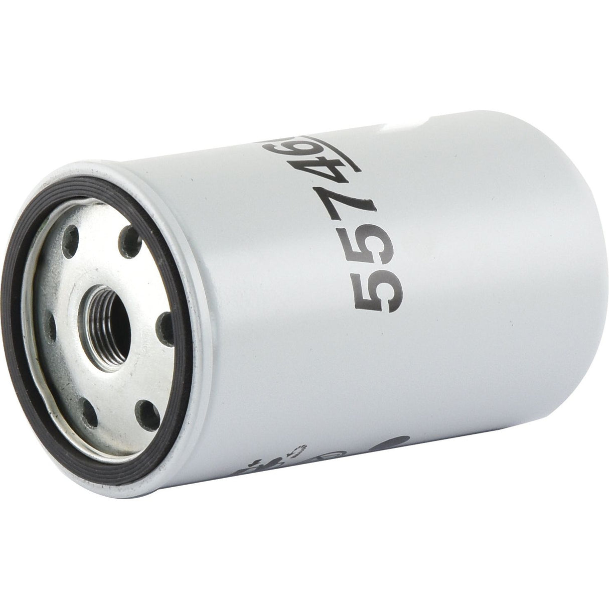 Hydraulic Filter - Spin On -
 - S.154380 - Farming Parts