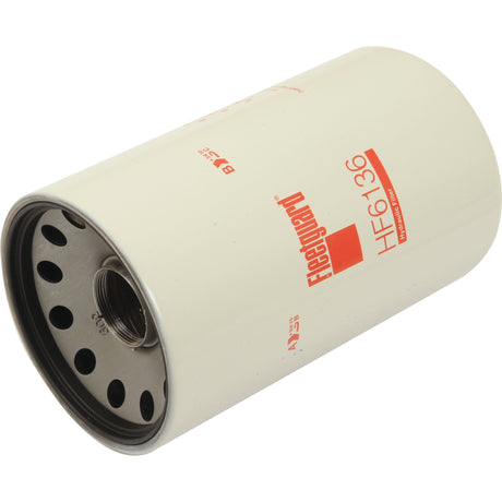 Hydraulic Filter - Spin On -
 - S.43729 - Farming Parts