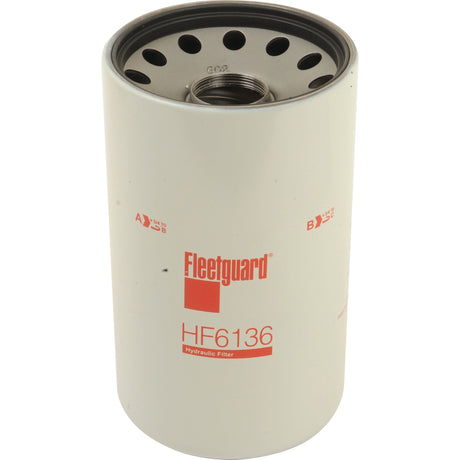 Hydraulic Filter - Spin On -
 - S.43729 - Farming Parts