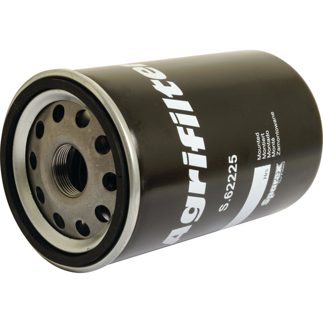 Hydraulic Filter - Spin On -
 - S.62225 - Massey Tractor Parts