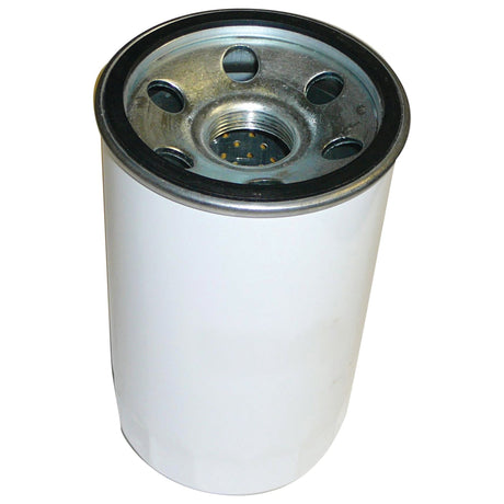 Hydraulic Filter - Spin On -
 - S.67991 - Massey Tractor Parts