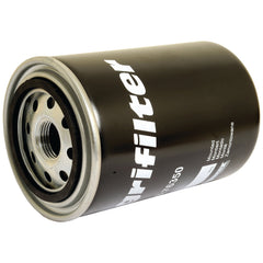 Hydraulic Filter - Spin on - Sparex Part S.76350