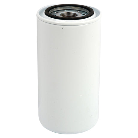 Hydraulic Filter - Spin On -
 - S.76651 - Massey Tractor Parts