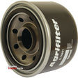 Hydraulic Filter - Spin On -
 - S.76691 - Farming Parts