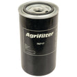 Hydraulic Filter - Spin On -
 - S.76717 - Massey Tractor Parts