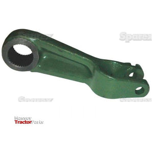 Hydraulic Lift Arm
 - S.61535 - Massey Tractor Parts