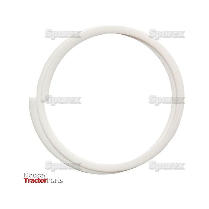Hydraulic Lift Back Up Ring
 - S.62443 - Massey Tractor Parts