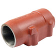 Hydraulic Lift Cylinder 1/2'' UNC
 - S.61000 - Massey Tractor Parts