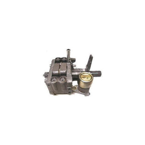 Hydraulic Lift Pump - 1684582M92 - Massey Tractor Parts