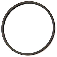 Hydraulic Piston Seal - Sparex Part S.41410