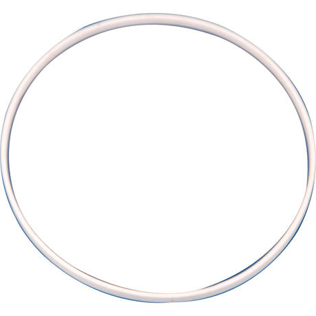 Hydraulic Piston Teflon Ring
 - S.108390 - Farming Parts