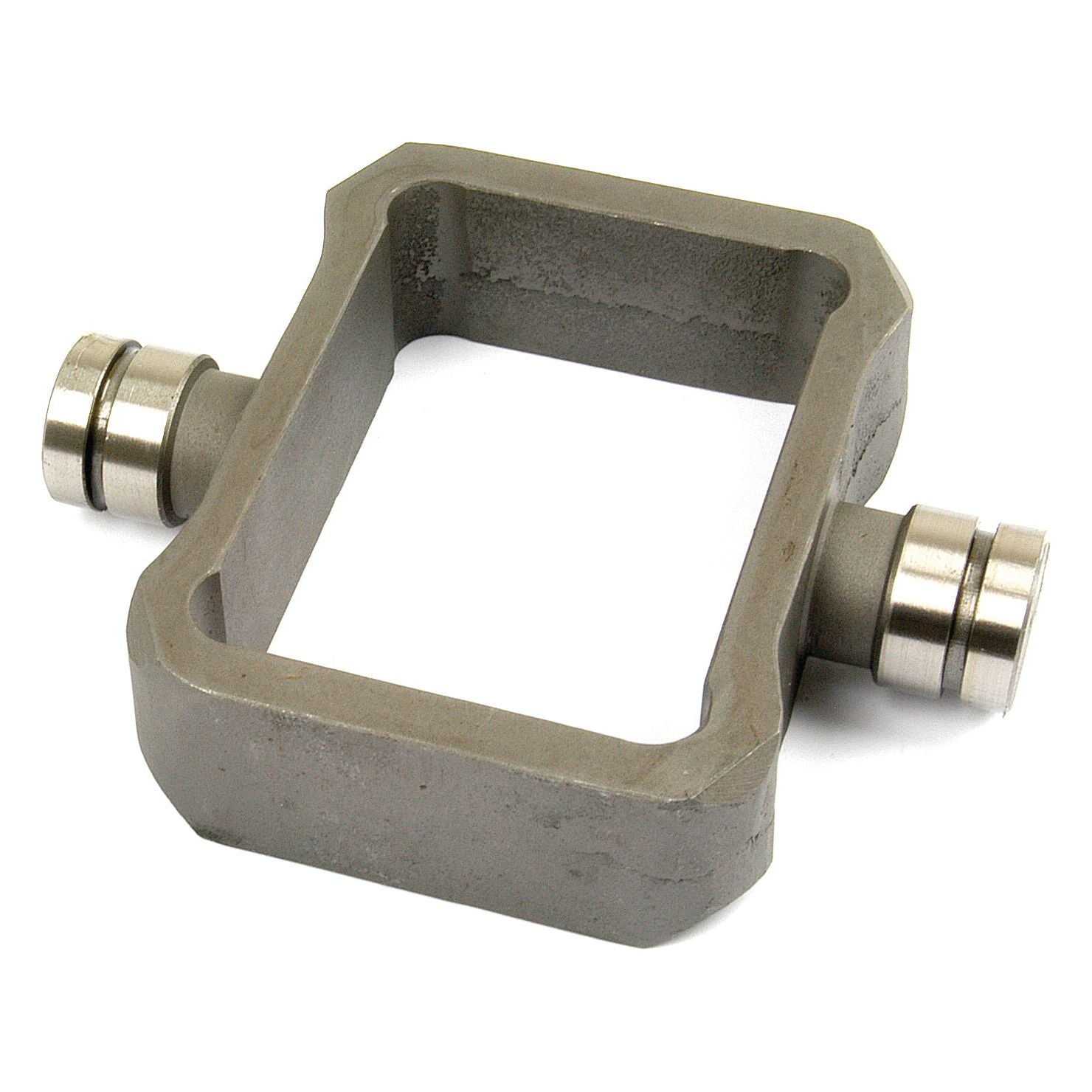 Hydraulic Pump Piston
 - S.3346 - Farming Parts