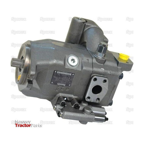 Hydraulic Pump
 - S.119476 - Farming Parts