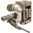 Hydraulic Pump
 - S.42258 - Farming Parts
