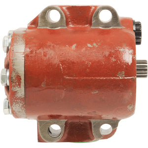 Hydraulic Pump
 - S.64685 - Massey Tractor Parts