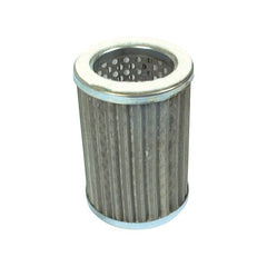 Hydraulic Strainer - Sparex Part S.40859