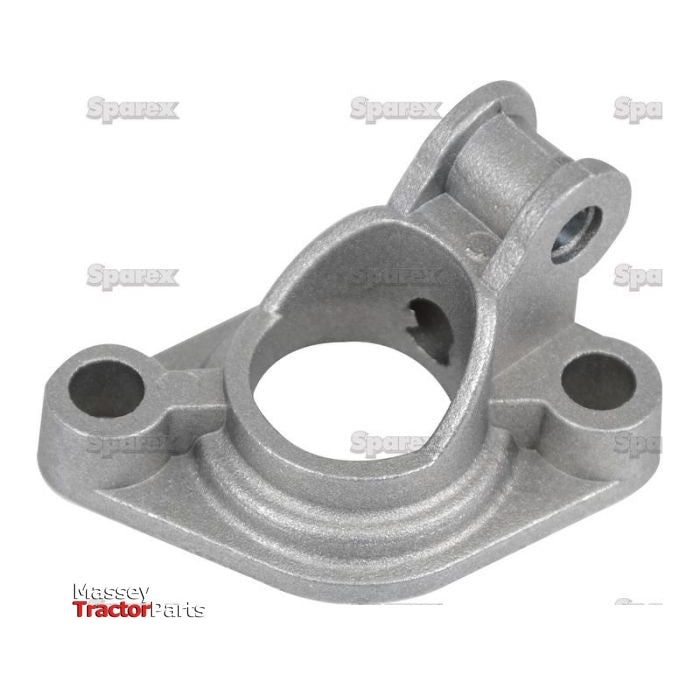 Hydraulic Valve Support
 - S.108438 - Farming Parts