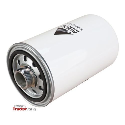 Hydraulic filter - 3386701M3 - Massey Tractor Parts
