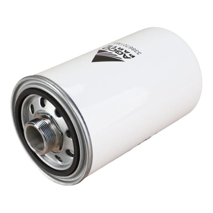 Hydraulic filter - 3386701M3 - Massey Tractor Parts