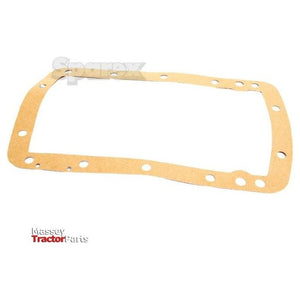 Hydraulic top cover gasket
 - S.42217 - Farming Parts