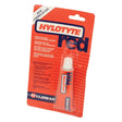 Hylotyte Red 40ml
 - S.29349 - Farming Parts