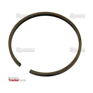 I.P.T.O. Clutch Pack Ring
 - S.65367 - Massey Tractor Parts
