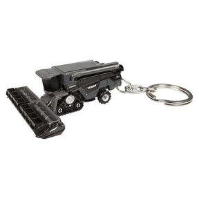 Fendt - Ideal key rings - X991020273000 - Farming Parts