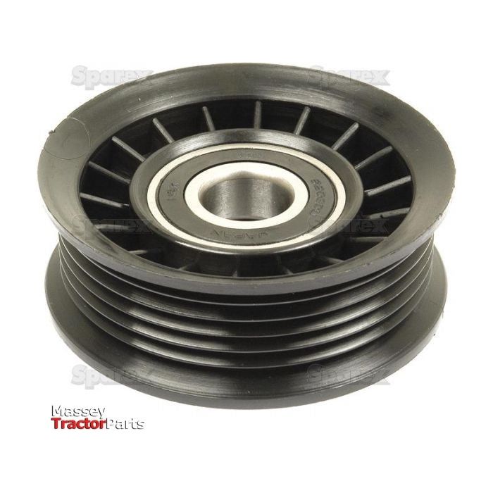 Idler Pulley
 - S.66486 - Massey Tractor Parts