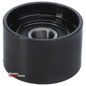 Idler Pulley - V837074402 - Massey Tractor Parts
